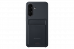 Galaxy A37 5G Kaarditaskuga &uuml;mbris