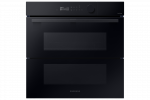 NV7000B 5-1 DCF Oven with Dual Cook Steam and Dual Cook Flex, Natural Steam