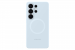 Galaxy S26 Ultra Silicone Magnet Case