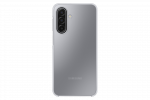 Galaxy A17 5G Clear Case