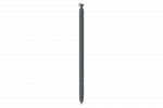 Galaxy S26 Ultra S Pen