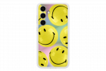 Galaxy S24+ Flipsuit Case