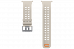 Watch9 Ultra2 Marine kellarihm