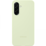 Galaxy A36 5G Silikoon&uuml;mbris