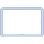 Galaxy Tab S11 Frame &uuml;mbris