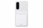 Galaxy A37 5G Kaarditaskuga &uuml;mbris