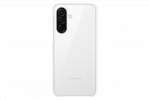 Galaxy A26 5G L&auml;bipaistev &uuml;mbris