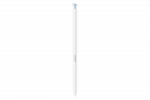 Galaxy S26 Ultra S Pen