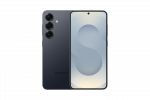 Galaxy S25 (Eksklusiivne v&auml;rv)