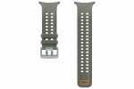 Watch9 Ultra2 Marine kellarihm