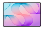 Galaxy Tab S12 Ultra 5G