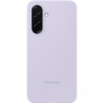 Galaxy A36 5G Silikoon&uuml;mbris