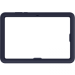 Galaxy Tab S11 Frame &uuml;mbris