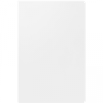 Galaxy Tab S10 Ultra Book Cover klaviatuuriga &mdash; AI Key