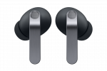 Galaxy Buds4 Pro