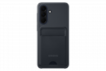 Galaxy A57 5G Kaarditaskuga &uuml;mbris