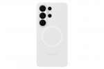 Galaxy S26 Ultra Silicone Magnet Case