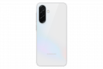 Galaxy A36 5G L&auml;bipaistev &uuml;mbris