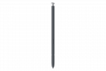Galaxy S26 Ultra S Pen