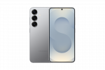 Galaxy S25