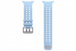 Watch9 Ultra2 Marine kellarihm
