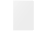 Galaxy Tab S10 FE+ Book Cover Klaviatuur &mdash; AI-klahviga