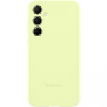 Galaxy A55 5G silikoon&uuml;mbris