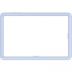 Galaxy Tab S11 Ultra Frame &uuml;mbris