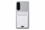 Galaxy A57 5G Kaarditaskuga &uuml;mbris