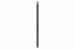 Galaxy S26 Ultra S Pen