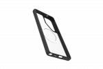 React seeria koos magnetitega mudelile Galaxy S25 Ultra