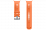 Watch9 Ultra2 Marine kellarihm