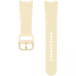 Galaxy Watch4 Sport Band ML