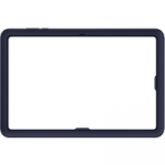 Galaxy Tab S11 Ultra Frame &uuml;mbris