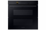 NV7000B 6-1 DCF Ahi + Dual Cook Steam ja Dual Cook Flex, kaasaegne disain