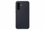 Galaxy A37 5G Silikoon&uuml;mbris