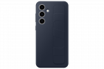 Galaxy S24 FE seisujalaga telefoni&uuml;mbris