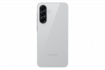 Galaxy A56 5G L&auml;bipaistev &uuml;mbris