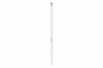 Galaxy S26 Ultra S Pen