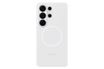 Galaxy S26 Ultra Silicone Magnet Case