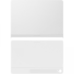 Smart Book Cover for Galaxy Tab S10 FE+