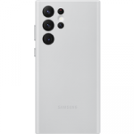 Galaxy S22 Ultra nahast &uuml;mbris