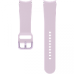 Galaxy Watch4 Sport Band ML