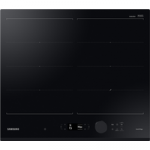 NZ8500BM 7 Oven Cooktop with Extended Flex Zone Plus and Assist Cook