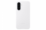Galaxy A37 5G Silikoon&uuml;mbris