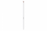 Galaxy S26 Ultra S Pen