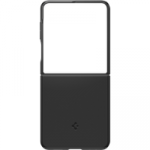 Galaxy Flip7 Thin Fit