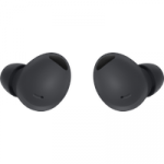 Galaxy Buds2 Pro
