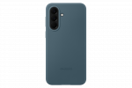 Galaxy A37 5G Silikoon&uuml;mbris