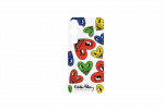 Keithharing Flipsuit Card for Galaxy S24